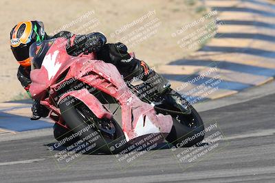 media/Nov-16-2025-Race Pace (Sun) [[8c5fa54630]]/Verified Riders/1-Turns 9 and 10 (925am)/